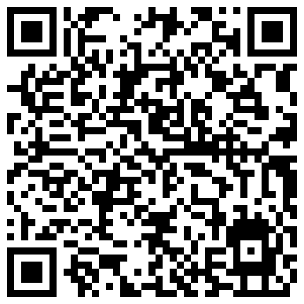 299335.xyz 露脸才是王道！喜欢玩性爱自拍的夫妻大量不雅私拍视图流出 从年少到结婚各种野战反差女很骚的二维码