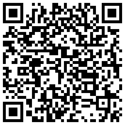 夜晚回家城中区，路上发现惊喜啊，悄悄走到邻居浴室窗后，夫妻正一块洗澡，妻子时不时摸鸡巴，清晰对白！的二维码