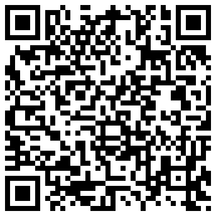 手机直播挺骚的妹子漏逼漏奶秀逼逼看着挺紧的的二维码