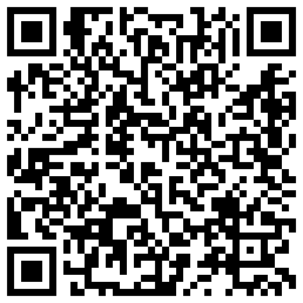 668800.xyz 可爱的小蓝，萌萌颜值，大奶挺拔胸胸，埋头舔鸡这舌头搞得真酥！的二维码