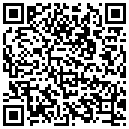 599989.xyz 偷窥眼镜小表妹洗香香 听着音乐 摇头晃脑很可爱的妹子 小娇乳 稀毛鲍鱼的二维码