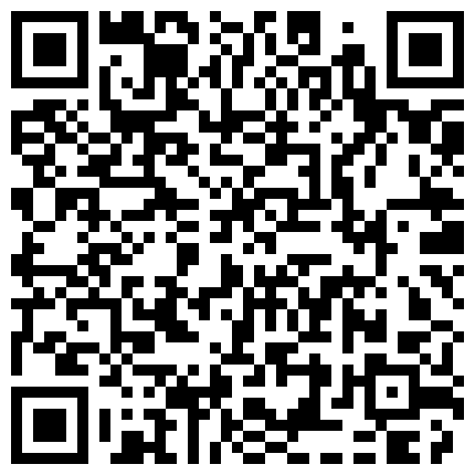 源码录制《威哥全国探花》先来了个胖妞给车费打发走了手机再约了个纹身年轻美眉的二维码