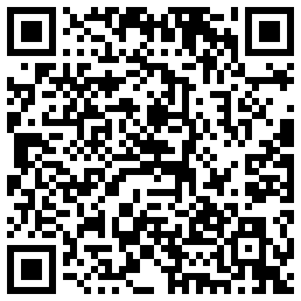 289889.xyz 酒店TP带情人开房，先按摩一下，扒掉裤子想要了，多毛骚逼扣弄，张开双腿一顿操的二维码