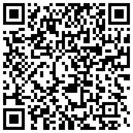 868569.xyz 美艳的文传部同事身材一流 出差穿着黑丝被肏 完整原版高清无水印.的二维码