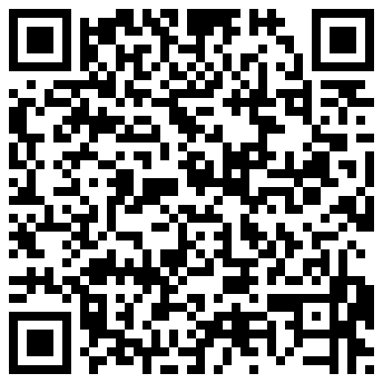 339966.xyz 360稀缺 补漏电视房学生情侣珍藏 很保守的短发学生妹，水灵灵的皮肤，娇小玲珑画面高清，身临其境的二维码