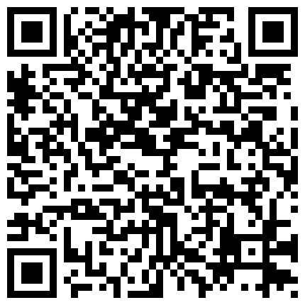 668800.xyz 最新破解学院私拍 ️极品高跟长腿车模酒店大尺度私拍换装各种旗袍制服被摄影师咸猪手摸逼丝袜飞机1080P高清原版的二维码