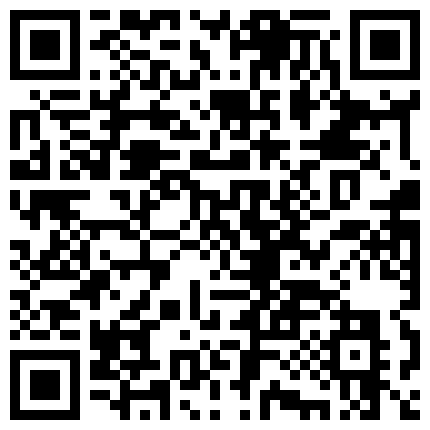 戴着假胸的骚货少妇 口交假JJ 穿着网袜 假JJ插逼自慰 骑乘 来回抽插 跳蛋震动阴蒂 非常精彩的二维码