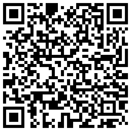 661188.xyz 巴铁的小情侣盗摄可不多见哦（三对情侣）的二维码