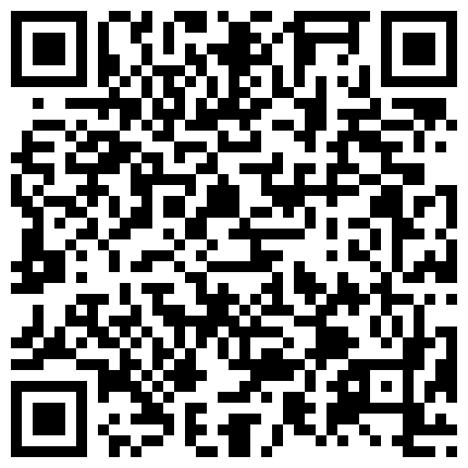 普通话对白风流哥新作按摩会所体验青花瓷黑丝美眉毒龙口爆一条龙服务720P高清完整版的二维码