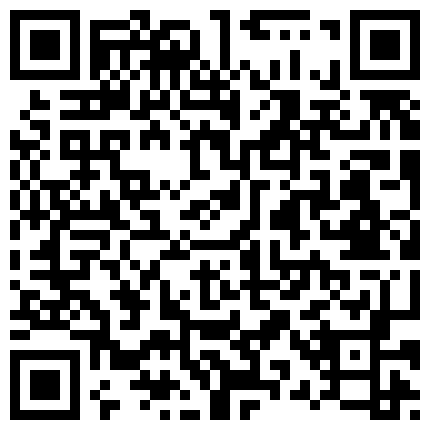 孕妇其实性欲最强的-上市公司淫妻秘书怀孕后还是老板胯下性宠物翘起孕期丰臀后入猛操直接中出内射高清7的二维码