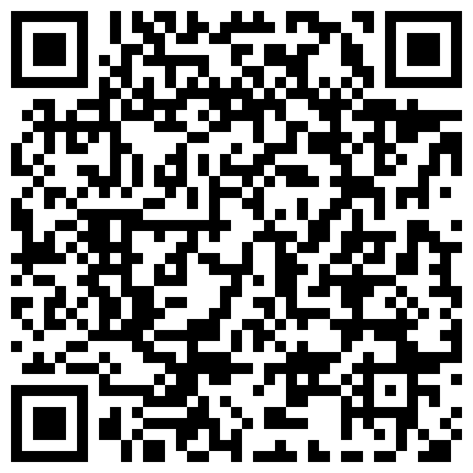 洋土豪米糕亚洲性探秘之越南胡志明市街头夜遇华侨极品模特美女米糕真是性福玩尽天下极品头牌的二维码