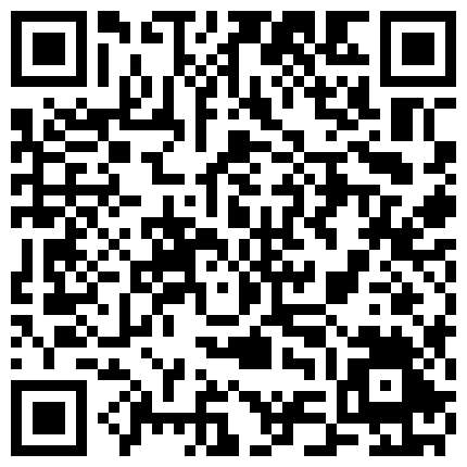 卫生间啪啪漂亮美眉 边洗边操不用润滑 洗的白白净净操的更爽的二维码