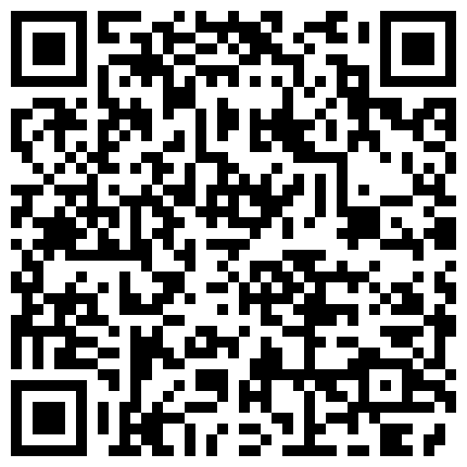 339966.xyz 首发网络招聘 模特视频面试被泄露流出杨X琳360度裸露特写，附生活照的二维码