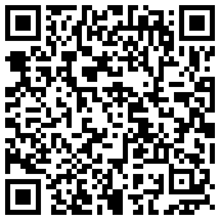 898893.xyz 《最新重磅 新瓜速吃》价值千元虎牙主播界标杆颜值天花板女神【正恒 Laney】定制终极版紫薇露三点艳舞~炸裂的二维码