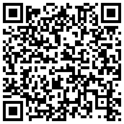 007711.xyz 这女邻居骚死了，大晚上电梯旁发骚扭屁股被我发现，拖回家狠狠艹，口暴射她一嘴，射完还想要！的二维码