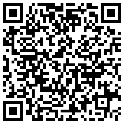 沉浸式玩弄性器 超顶扣穴清晰淫汁狂涌 扩阴探宫清晰褶皱蜜道 阳具抽插的二维码