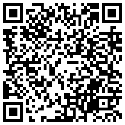 007711.xyz 黑客破解家庭摄像头高清偷拍 年轻夫妻超会舔 颜射爆头满脸都是的二维码