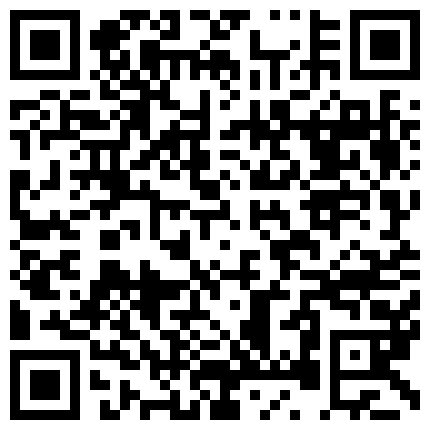 （大陆）青岛小护士与局长做爱自拍不慎流出（非常精彩，不逊日本AV）(下部).rmvb的二维码