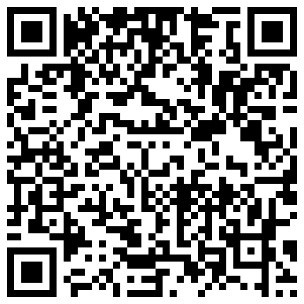 内心中的黑暗之神  姐姐穿着睡衣色诱我 拉丝的亲吻被挟持的肉棒 爆肏反差淫姐 干爆套套榨射的二维码