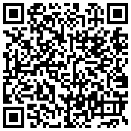 668800.xyz 00后嫩妹为赚钱约炮友激情大秀，舔屌口交活很熟练，美臀骑乘抽插搞一半不搞，拿瓶子浴室猛插出白浆的二维码