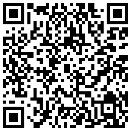 007711.xyz 中午下班回家和妻子商量干一炮，打开大门在门口做爱，说是这样贼刺激！的二维码