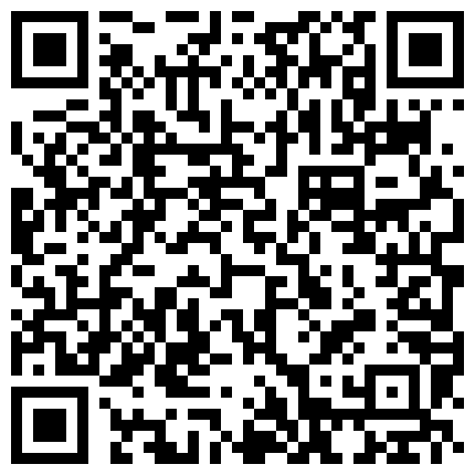 659388.xyz 沉迷黑人大屌的那些国产美女们 国男的悲哀 国产美女们都被那些巨长黑屌操了的二维码