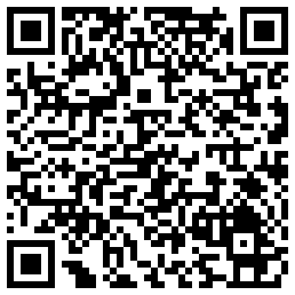 886386.xyz 国内洗浴偷拍第11期 放大招了都是极品的二维码