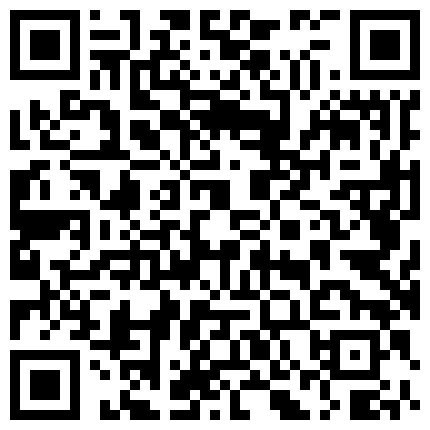 御姐型皮膚白皙飛機場妹子鏡頭前全裸自慰大秀 逼逼無毛超誘惑的二维码