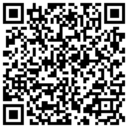 668800.xyz 未删减中港台三级片里的裸露镜头，都是你认识的女星的二维码