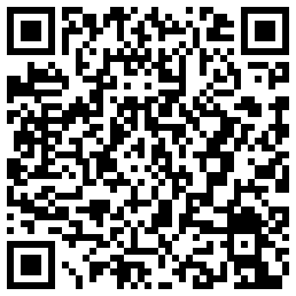 969393.xyz 学生放假了【户外偷拍嫖妓第一人】，这条街都是技校学生妹做鸡，小哥很威猛找了个年轻的各种爆操，技校妹妹尝试到了做鸡的快乐的二维码