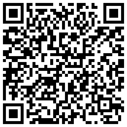 668800.xyz 【最新 ️性爱流出】苗条长腿小骚货口技非凡扣穴喷水 浴室深喉跪舔 撕裂肉丝 疯狂顶肏 骚逼浪穴高清1080P原版的二维码