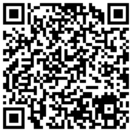 国产自拍情景剧丝袜腿模回宿舍被潜伏的淫棍持刀胁迫强干呻吟刺激的二维码