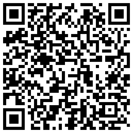 朋友家有这样的尤物小姐姐 丰满性感气质撩人太极品了情欲沸腾顶不住趁她心情低落安慰啪啪揉捏狂插猛顶的二维码