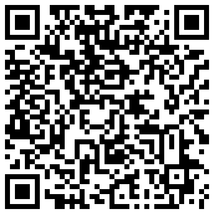 668800.xyz 91大神番薯哥逛会所双飞两个颜值坐台妹骑坐一个酷似明星李小璐1080P高清版的二维码