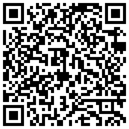 长相清纯年龄不大高颜值萌妹子诱惑秀 性感黑丝慢慢脱光裸体扭动逼逼微毛粉嫩的二维码