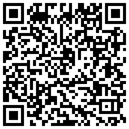 rh2048.com230614换母俱乐部性爱篇强奸俏人妻逼真抗操几个J8轮番上阵10的二维码