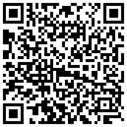 668800.xyz 超级极品网红脸，皮肤白皙白齿红唇，全身黑网袜卧室里自慰特写私处的二维码