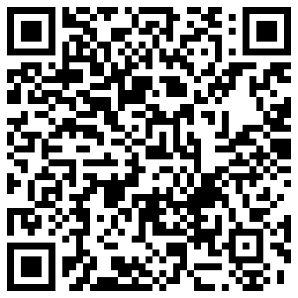 2024年09月麻豆BT最新域名 953385.xyz 网红哆啦福利视频带着眼罩正在睡觉推门进去摸胸啪啪啪喜欢不要错过的二维码