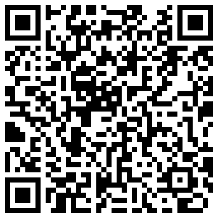 668800.xyz 新婚小夫妻居家真实做爱自拍,年轻人体力好各种体位肏逼,颜值身材超一流,美女外表文静,骚起来相当淫荡!的二维码