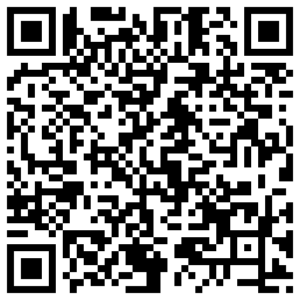 NFL.2019.Week.01.Lions.at.Cardinals.576p的二维码