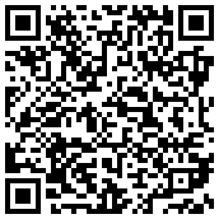 668800.xyz 偷情的小骚货到了户外比炮友还主动，漏着个奶子主动掏出大鸡巴套弄往嘴里塞，被压在身下爆草抽插浪荡呻吟的二维码