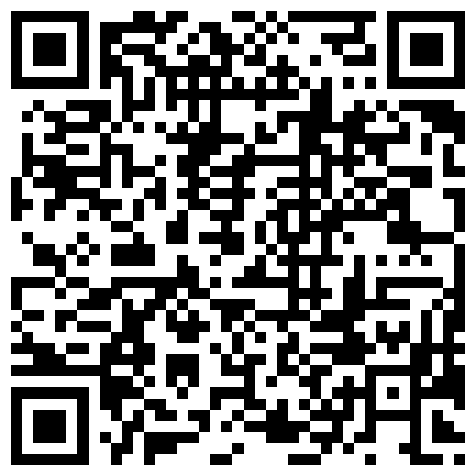 369692.xyz 黑客破解家庭摄像头真实偸拍，夫妻日常和谐又激情的性生活，中年大叔家有极品小娇妻，大奶无毛特别骚，主动求草呻吟销魂的二维码