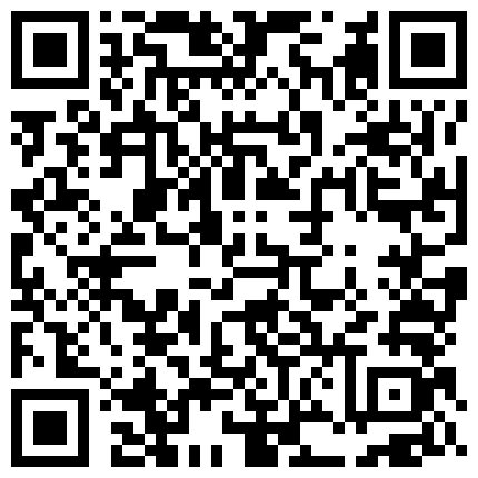 332299.xyz 国产洗澡偷拍合集系列20 夜晚冒死爬天窗偷拍两个漂亮的打工妹洗澡的二维码