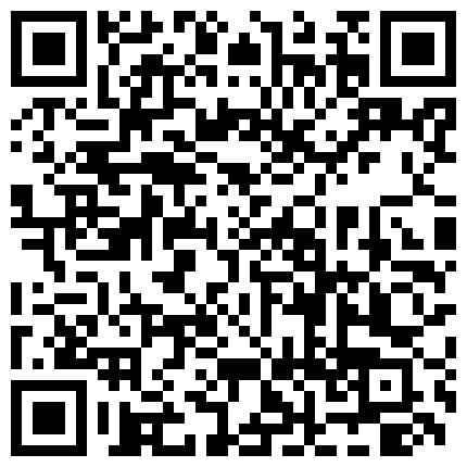 838598.xyz 新维拉舞团顶级摇摆挑逗 反差斯文眼镜妹大尺度全裸出镜 各种情趣丝袜露毛露逼热舞的二维码