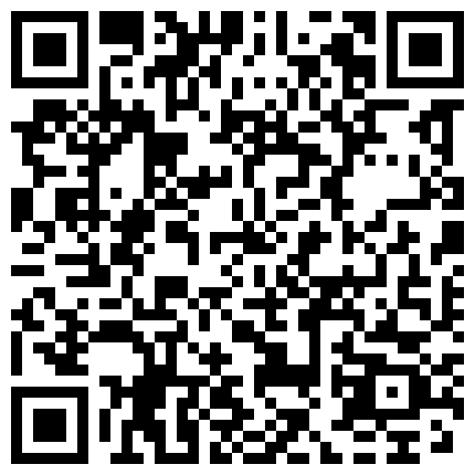 直播啪啪人妻小骚货身材苗条逼逼还挺嫩喜欢的不要错过的二维码
