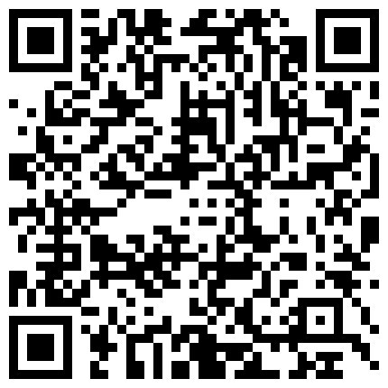 高颜值妹子私人玩物七七情趣装自慰大秀 高跟鞋蹲着粉红振动棒高潮大量喷尿的二维码