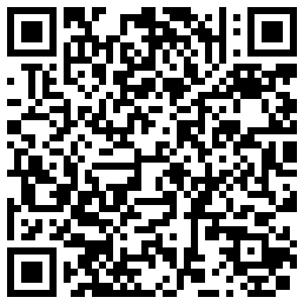 898893.xyz 剧情演绎小情侣在家啪啪硬不起来阳痿治疗师上门，先按摩需要到卧室治疗，站立后入上位骑乘搞完再到浴室操的二维码