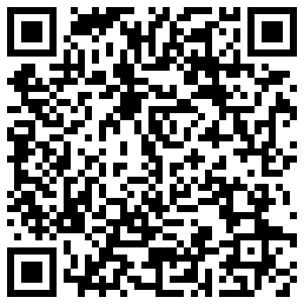 339966.xyz 最新91大神KT哥调教超棒身材骚狗私拍流出 沙发跪舔 全裸激情沙发震 超感觉操出白浆淫水 口爆裹射的二维码