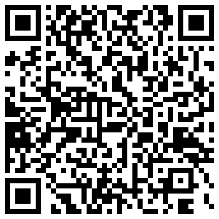 2021-9-10 三哥探花新人首秀，吊带白裙高端外围，舔屌口交展示口活 ，掰穴正入抽插猛操，扶着屁股一下下撞击的二维码