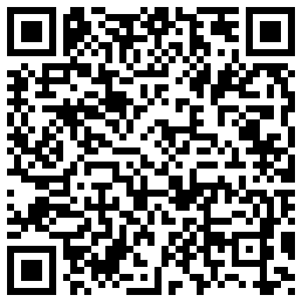 339966.xyz 商场跟拍改穿白蕾丝透明内的闷骚大学妹,清晰可见的屁股沟和发育成熟的肥臀后入肯定爽的二维码